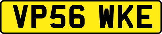 VP56WKE