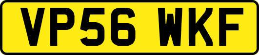 VP56WKF