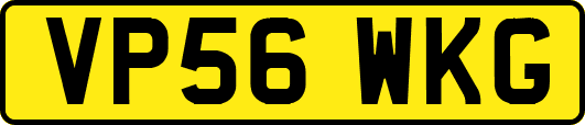 VP56WKG