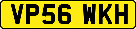 VP56WKH