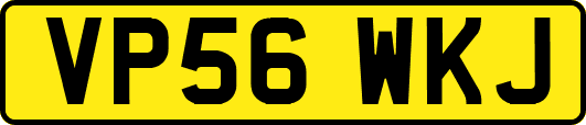 VP56WKJ