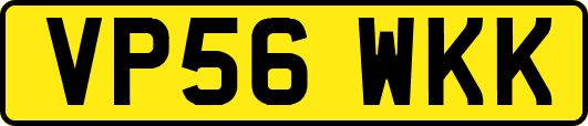 VP56WKK