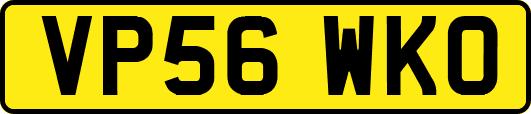 VP56WKO