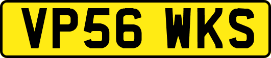 VP56WKS