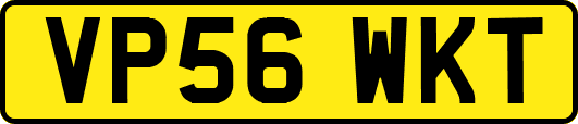 VP56WKT