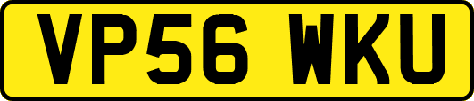 VP56WKU