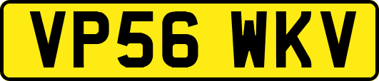VP56WKV