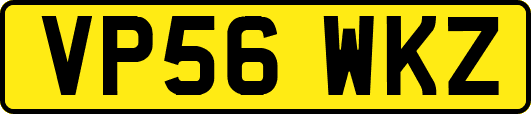 VP56WKZ