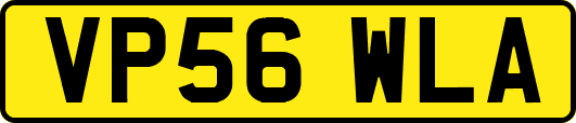 VP56WLA
