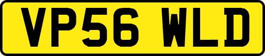 VP56WLD