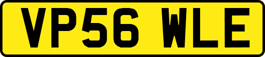 VP56WLE