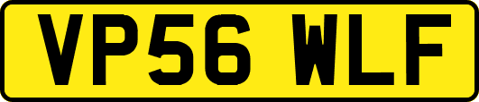 VP56WLF