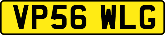 VP56WLG
