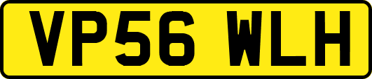 VP56WLH