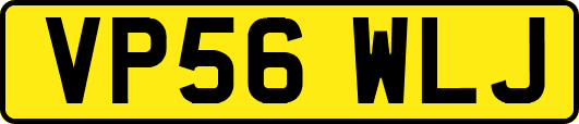 VP56WLJ