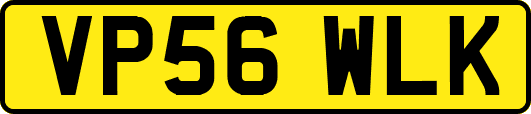 VP56WLK