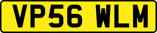 VP56WLM