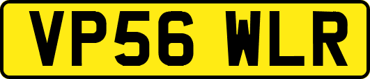 VP56WLR