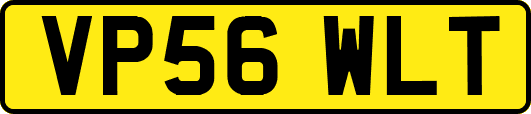 VP56WLT