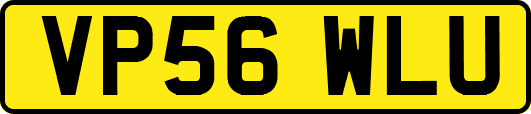 VP56WLU