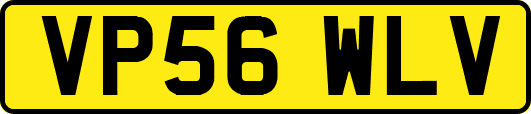 VP56WLV