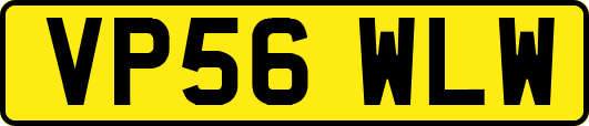 VP56WLW