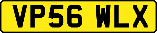 VP56WLX