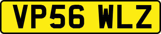 VP56WLZ
