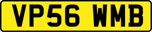 VP56WMB
