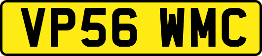 VP56WMC