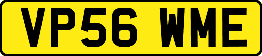 VP56WME