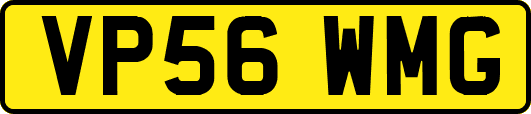 VP56WMG