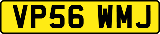 VP56WMJ