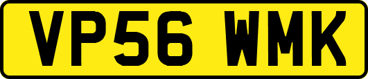 VP56WMK