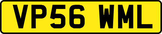 VP56WML