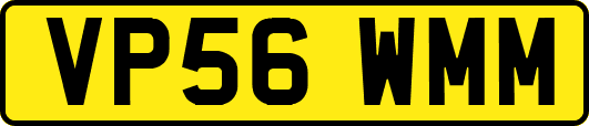 VP56WMM