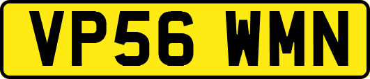 VP56WMN