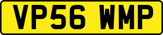 VP56WMP
