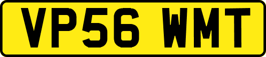 VP56WMT