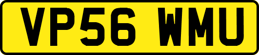 VP56WMU