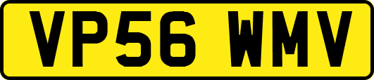 VP56WMV