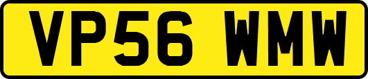VP56WMW