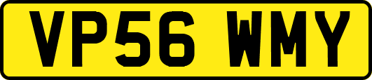 VP56WMY