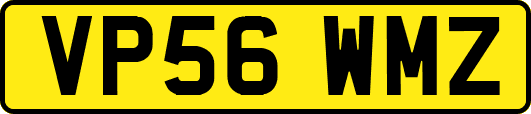 VP56WMZ