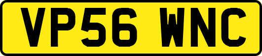 VP56WNC