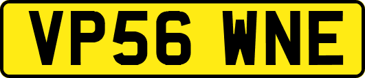 VP56WNE