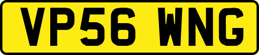 VP56WNG