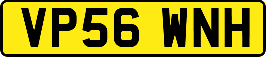 VP56WNH