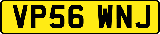 VP56WNJ