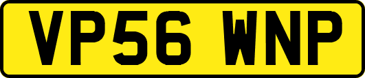 VP56WNP